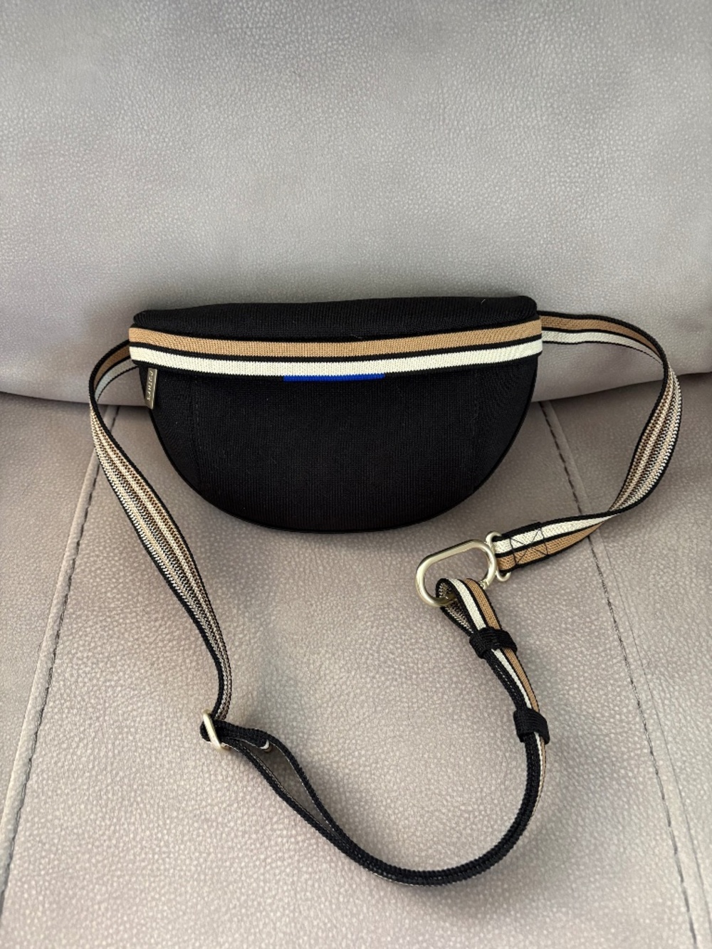 Rothy’s Belt Bag/ Crossbody